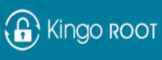 Kingoroot Android apk